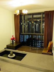 Blk 230 Lorong 8 Toa Payoh (Toa Payoh), HDB 5 Rooms #112229822